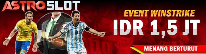 Bonus Prediksi Bola Corinthians Vs Atletico Mineiro 25 Mei 2026
